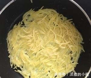 t01c059a8981bbd8ccb.jpg