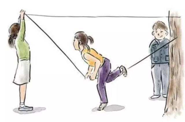 身份证1971-1990年的,再忙也要看一下!