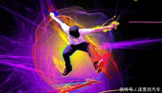 哈弗M6不惧PK,挑战极限青春就是这个fan 发发娱乐pt老虎机