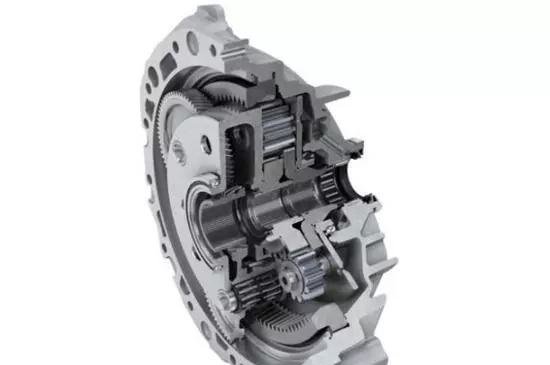 一周言车;全新奔驰A级21.69万起;新一代路虎极