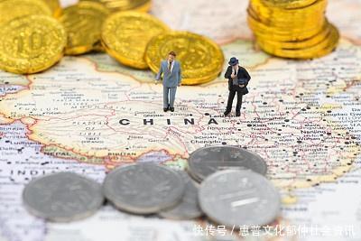 10万元存银行定期十年,一年后却取不出钱银行