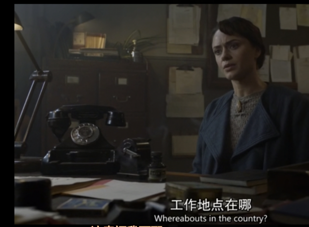 华为手机怎么将手机屏幕投影到电脑上