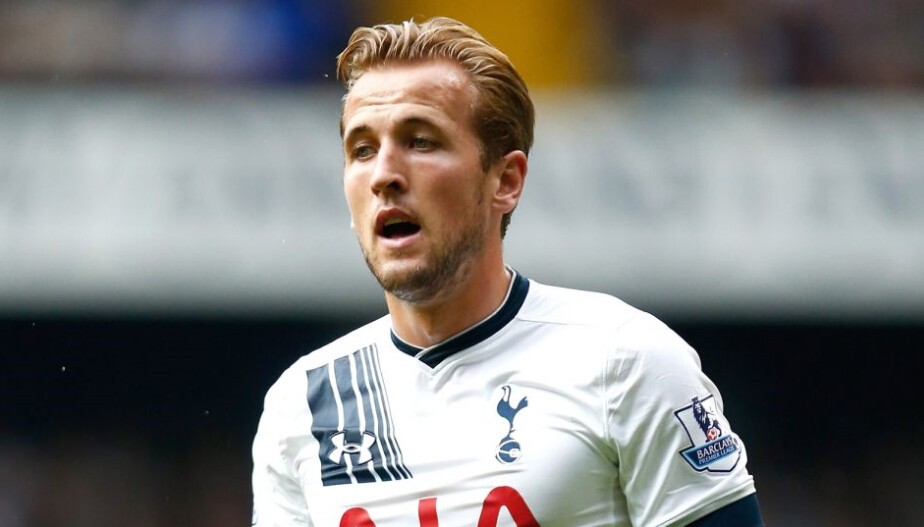 拜仁这出大戏,到底啥时候才是个头?