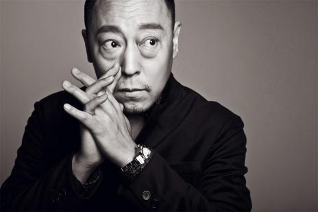那些演技很好却不火的演员们，随便一个都担得起整容式演技的夸赞