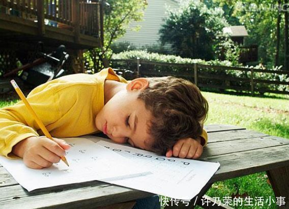 儿子高考688分,给打工的父亲报喜,听到父亲的