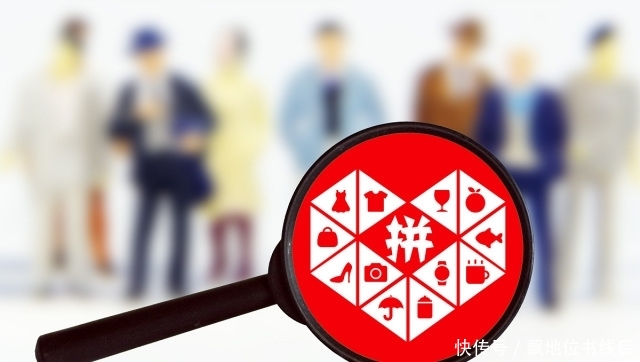 快递一斤多少钱