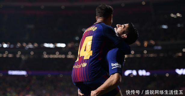 寒心!利物浦喉舌怒喷苏神与库鸟为叛徒,球迷还