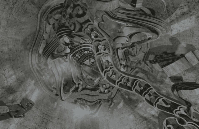 人类如果进入四维空间, 不仅能获取永生, 还能看