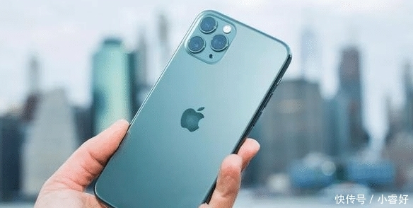 苹果官网买手机