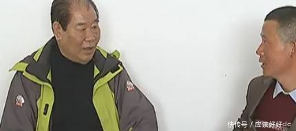 妻子抱怨丈夫没用，丈夫夜夜笙歌，我真不行了！谁行谁上！