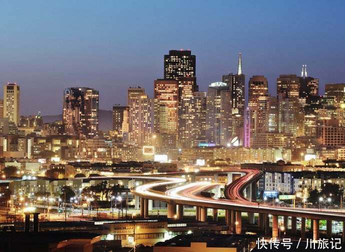 全球最一城独大的城市,GDP占全国一半以上