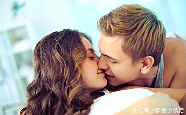 男女想要长久交往,千万要注意这些