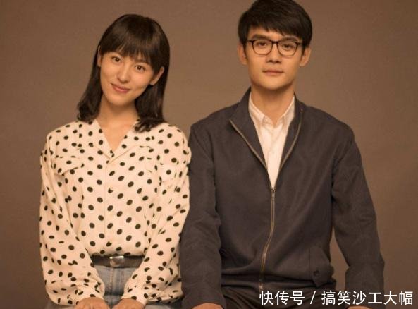 赵丽颖宣布怀孕后,她的好闺蜜也传来了好消息