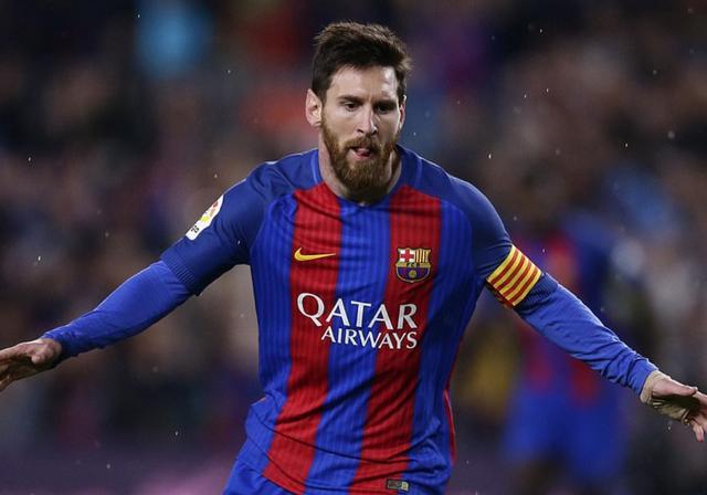 梅西足球卡价值高吗,梅西足球卡价值高吗知乎