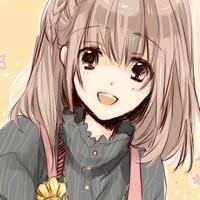 唔.谁有守护甜心、魔卡<em>少女</em>樱或者初音的<em>桌宠</em>