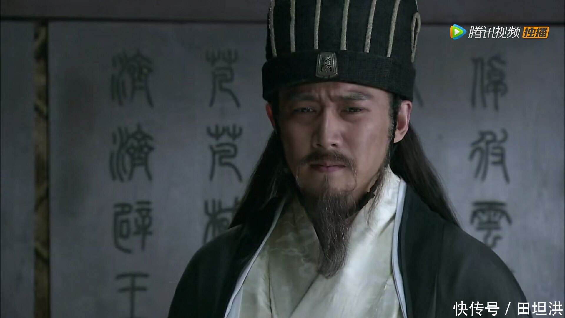 老三国诸葛亮之死哪一集 t01c19819e437354e48.jpg