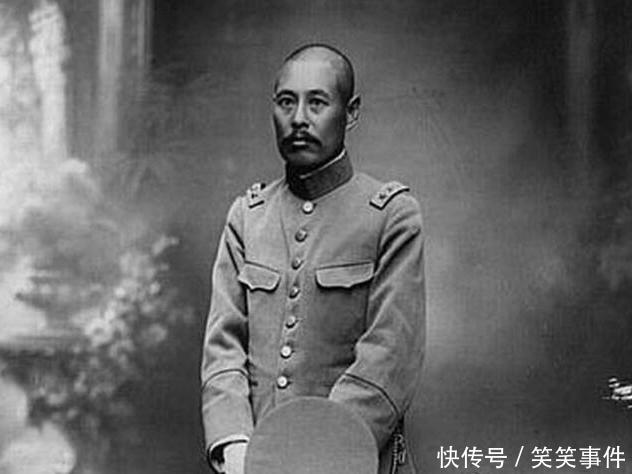 战国是日本历史上非常重要的时期,它在很多日