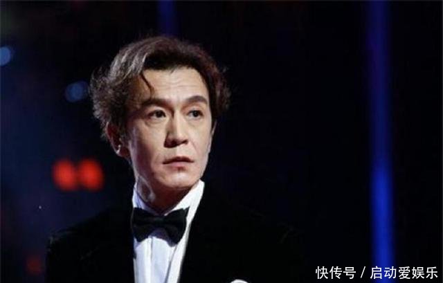 14年前,她靠给李咏砸金蛋为生,现在的她已是国