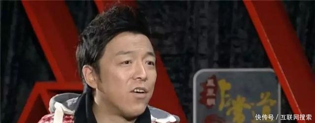 盘点粉丝送爱豆的奇葩礼物, 杨幂收到搓衣板, 胡