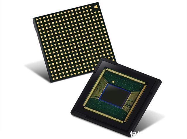 小米沟通会结束,果然PPT!而realme 6400万四摄新机蓄势待发