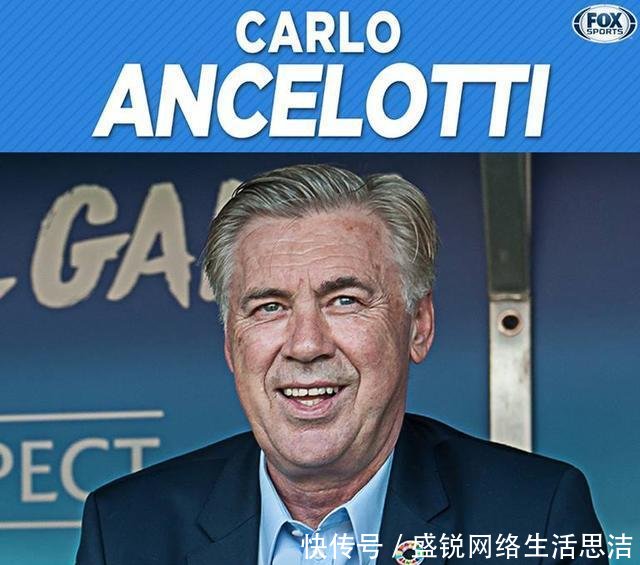 作为对抗意甲灭霸-尤文的复仇者联盟们,谁做那