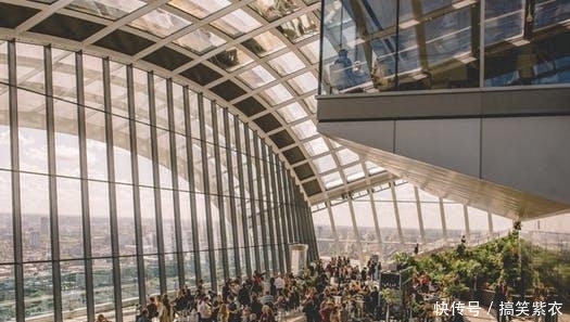 商标侵权行为的认定