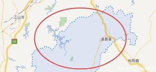 县末县人口_人口普查(3)