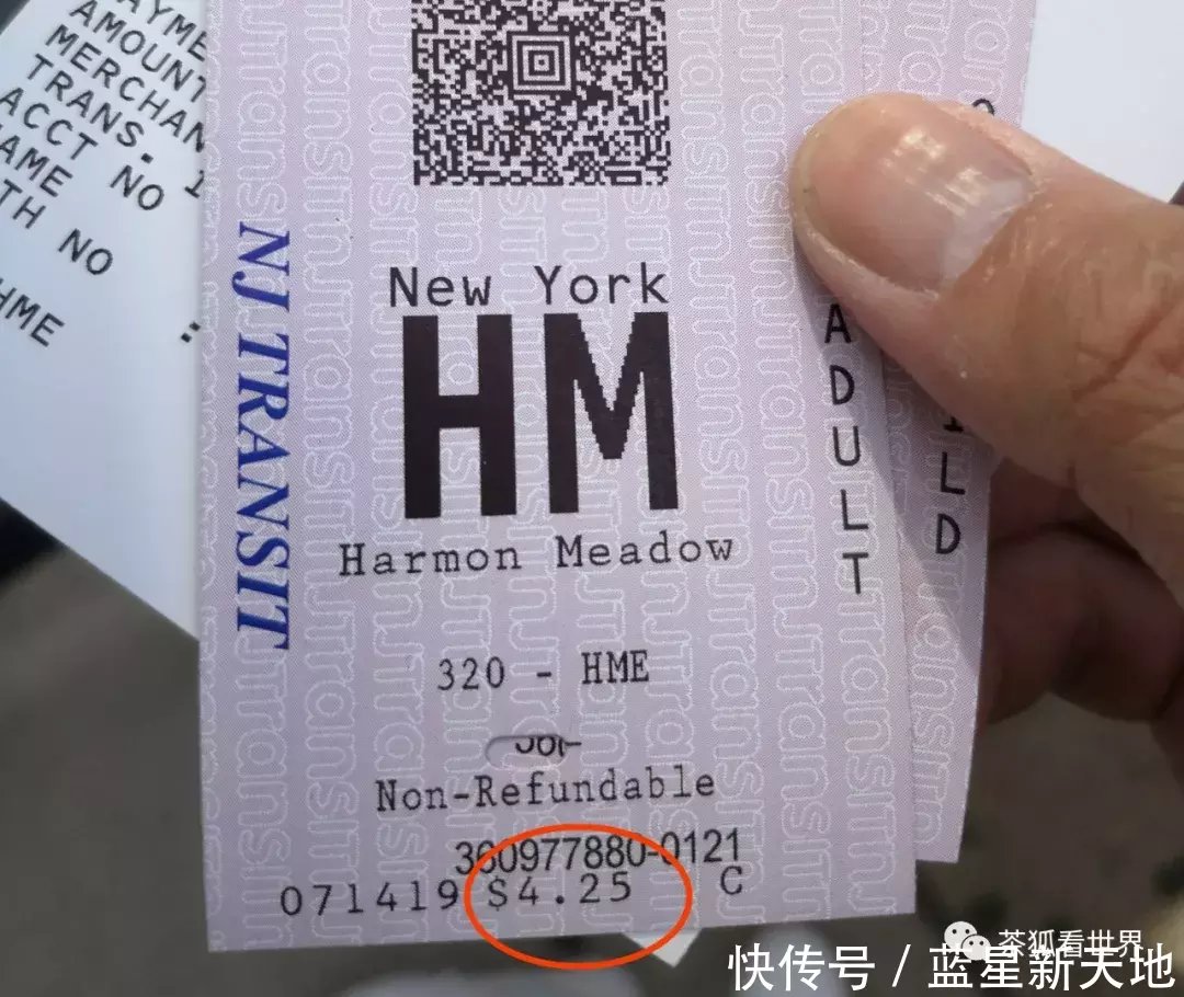 t01c2081bb58647b8ae.jpg?size=1080x910