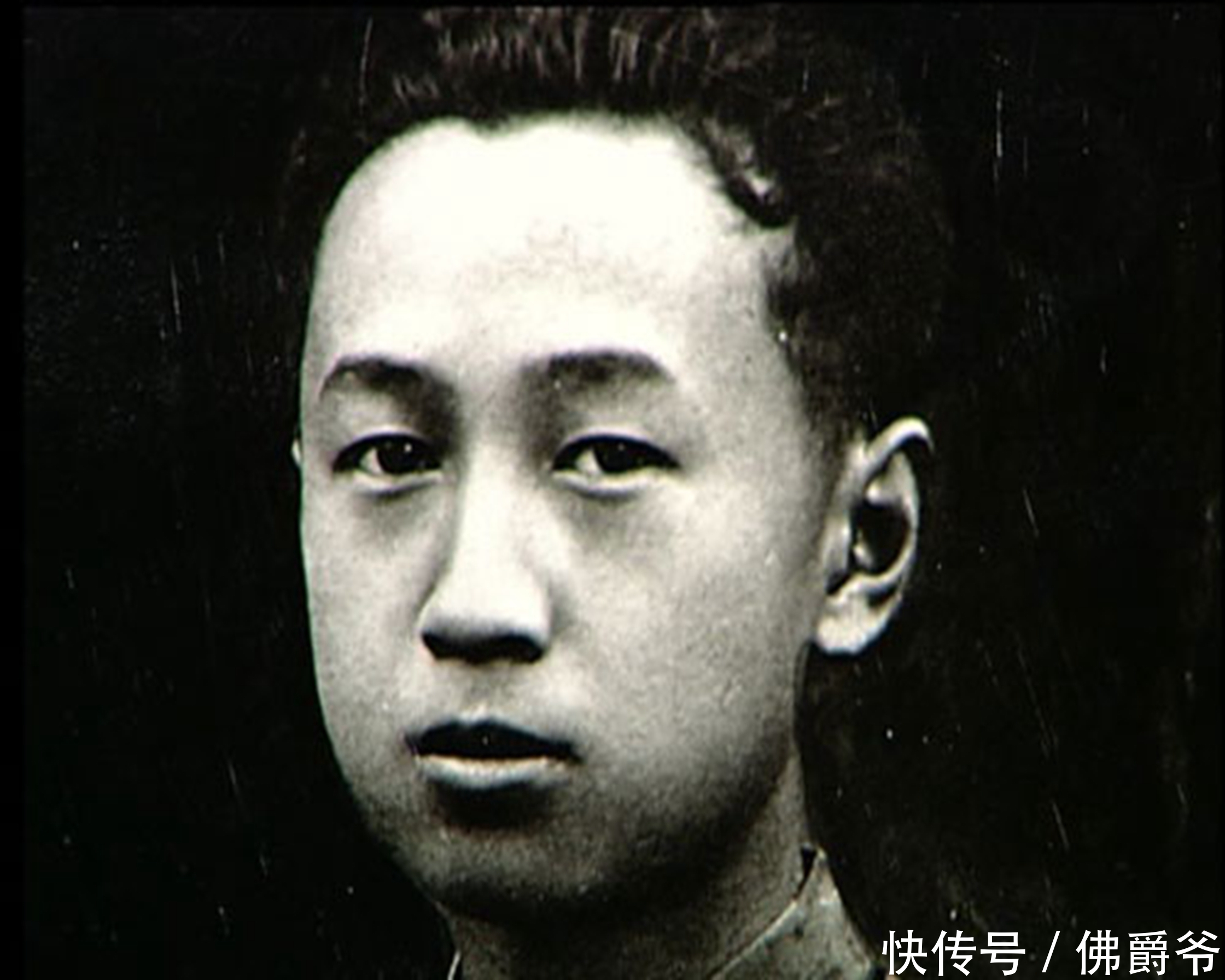 杨振宁和钱学森物理成就上面,谁更厉害一点?