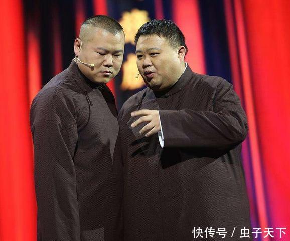 岳云鹏上极限挑战,学会了两个著名技能!却遭孙越吐槽! 澳门星际娱乐网站网址