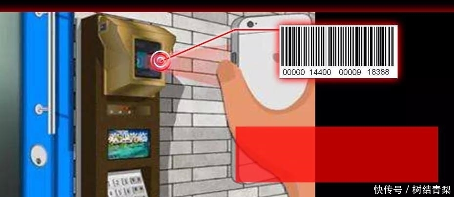 手机号能查快递吗