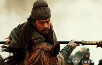 老版三国演义马超归降是哪一集 t01c24894b50e931d90.jpg