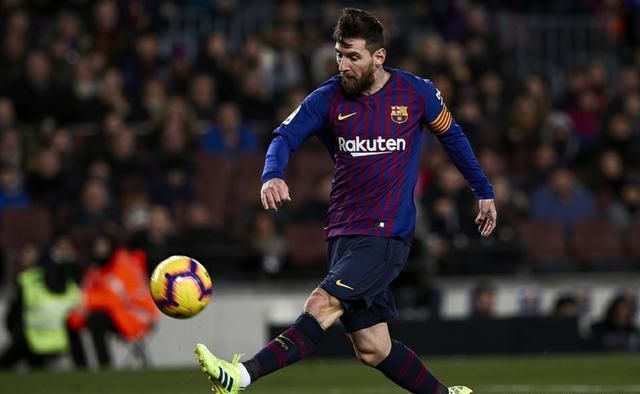 巨星效应?4000万中国球迷观看武磊西甲首秀,