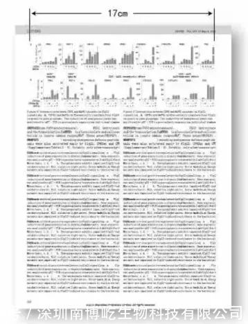 人口小论文_韩媒 韩防长提名人硕士论文2 3以上涉嫌抄袭(2)