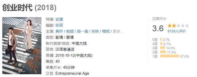 面对演技争议，Baby正面回应：虚心接受批评