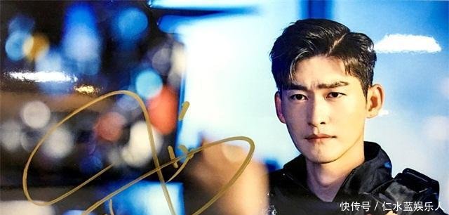 鬼鬼上节目尺度这么大,和人夫亲吻额头,是傻白