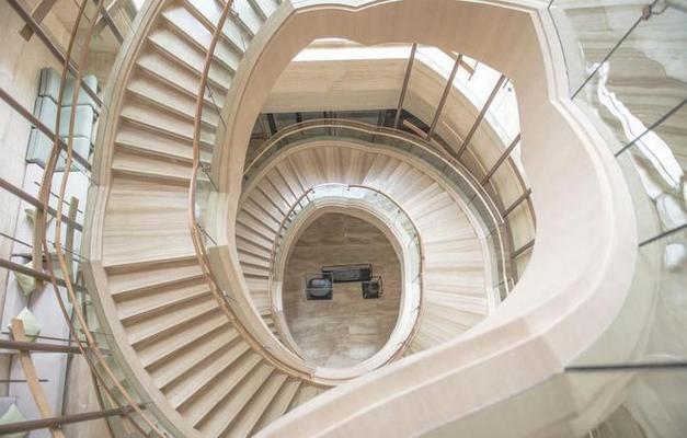 螺旋楼梯设计软件哪个好一点(螺旋楼梯设计软件stairdesigner购买渠道) 建筑效果图设计 第4张 螺旋楼梯设计软件哪个好一点(螺旋楼梯设计软件stairdesigner购买渠道) 建筑效果图设计 第4张