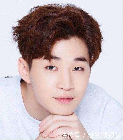 刘宪华问赵宝刚和宋丹丹的关系,巴图的回答让