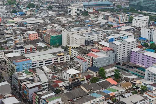 北京旧房改造补助每户标准是多少(北京旧房改造补助标准) 钢结构跳台施工 第1张 北京旧房改造补助每户标准是多少(北京旧房改造补助标准) 钢结构跳台施工 第1张