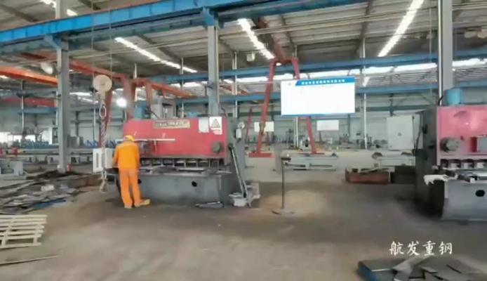 钢结构房设计图 结构工业装备设计 第1张 钢结构房设计图 结构工业装备设计 第1张