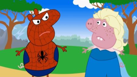 冬己娃娃-熊出没动画片全集_甜心格格动画片全