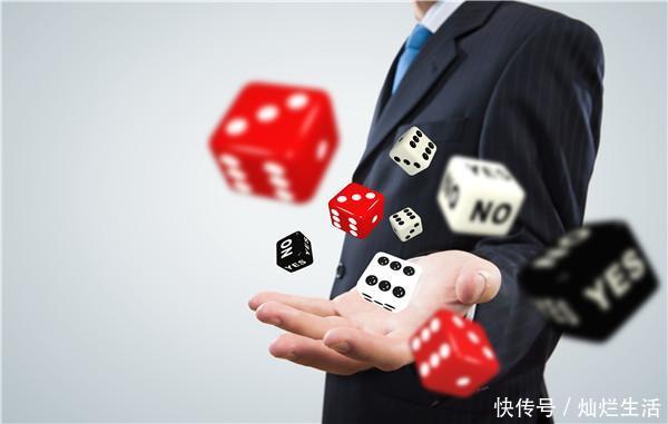 美联储加息会导致我们房价真正下跌吗？