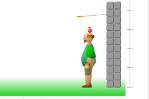 射苹果-官网、下载、注册、视频、图片、攻略