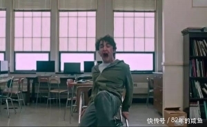 电影「遗传厄运」完整版免费高清在线观看