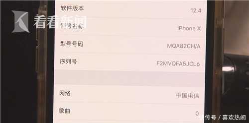 t01c35cc4a670fa2ad1.jpg?size=500x248