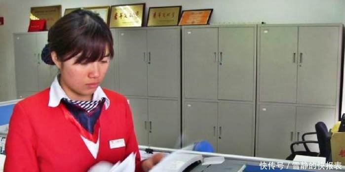 广东现在一个月40005000元的工资的人多吗