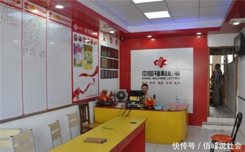 双色球136期开奖,一等奖6注,网友道,又出3连号