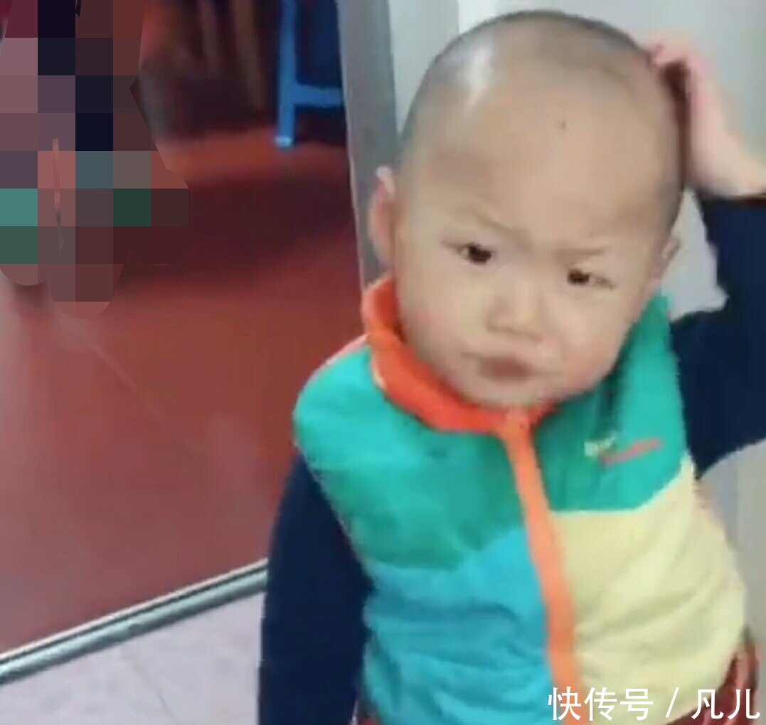 宝宝喂药爸爸程序员搞笑表情包不肯吃,绝招想了一个宝宝,妈妈吸图片