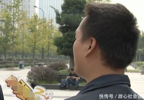 外卖小哥离职,将装备还给公司美团却不退押金