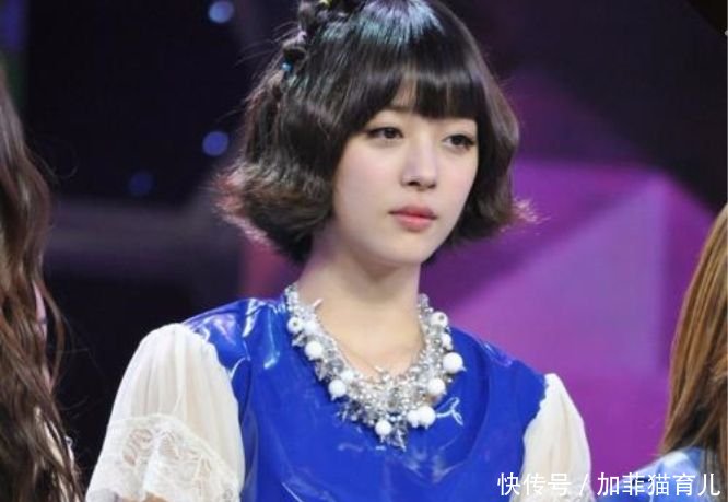 韩国女星崔雪莉晒生活照引争议,回怼恶评:我怎
